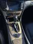 Mercedes-Benz E 280 T CDI 7G-TRONIC Avantgarde DPF - thumbnail 12