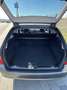 Mercedes-Benz E 280 T CDI 7G-TRONIC Avantgarde DPF - thumbnail 11