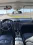 Mercedes-Benz E 280 T CDI 7G-TRONIC Avantgarde DPF - thumbnail 8