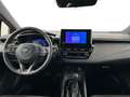Toyota Corolla TS Premium 1.8 Zwart - thumbnail 8