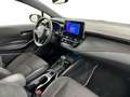 Toyota Corolla TS Premium 1.8 Zwart - thumbnail 7