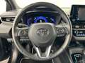 Toyota Corolla TS Premium 1.8 Zwart - thumbnail 24