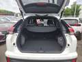 Mitsubishi Eclipse Cross Plug-In Hybrid Intro Edition Weiß - thumbnail 24