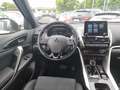 Mitsubishi Eclipse Cross Plug-In Hybrid Intro Edition Weiß - thumbnail 11