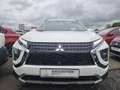 Mitsubishi Eclipse Cross Plug-In Hybrid Intro Edition Weiß - thumbnail 4