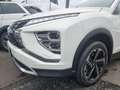 Mitsubishi Eclipse Cross Plug-In Hybrid Intro Edition Weiß - thumbnail 5