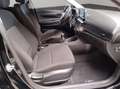Hyundai i20 1.0 t-gdi 48v connectline imt Nero - thumbnail 5