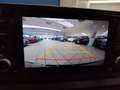 Hyundai i20 1.0 t-gdi 48v connectline imt Nero - thumbnail 13