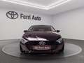 Hyundai i20 1.0 t-gdi 48v connectline imt Nero - thumbnail 4