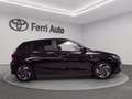 Hyundai i20 1.0 t-gdi 48v connectline imt Schwarz - thumbnail 18