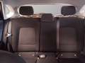 Hyundai i20 1.0 t-gdi 48v connectline imt Nero - thumbnail 6