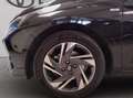 Hyundai i20 1.0 t-gdi 48v connectline imt Nero - thumbnail 12