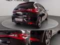 Hyundai i20 1.0 t-gdi 48v connectline imt Schwarz - thumbnail 19
