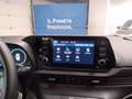 Hyundai i20 1.0 t-gdi 48v connectline imt Schwarz - thumbnail 16