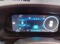 Hyundai i20 1.0 t-gdi 48v connectline imt Nero - thumbnail 11