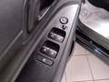 Hyundai i20 1.0 t-gdi 48v connectline imt Schwarz - thumbnail 17