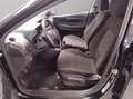 Hyundai i20 1.0 t-gdi 48v connectline imt Nero - thumbnail 10