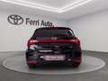 Hyundai i20 1.0 t-gdi 48v connectline imt Nero - thumbnail 3