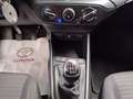 Hyundai i20 1.0 t-gdi 48v connectline imt Nero - thumbnail 14