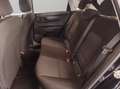 Hyundai i20 1.0 t-gdi 48v connectline imt Nero - thumbnail 15