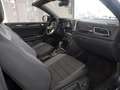 Volkswagen T-Roc Cabriolet 1.5 TSI R-Line Gris - thumbnail 7