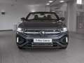 Volkswagen T-Roc Cabriolet 1.5 TSI R-Line Gris - thumbnail 2