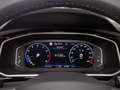 Volkswagen T-Roc Cabriolet 1.5 TSI R-Line Gris - thumbnail 23