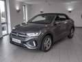 Volkswagen T-Roc Cabriolet 1.5 TSI R-Line Gris - thumbnail 27