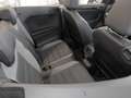 Volkswagen T-Roc Cabriolet 1.5 TSI R-Line Gris - thumbnail 9