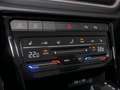 Volkswagen T-Roc Cabriolet 1.5 TSI R-Line Gris - thumbnail 19
