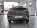 Volkswagen T-Roc Cabriolet 1.5 TSI R-Line Gris - thumbnail 6
