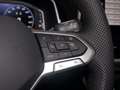 Volkswagen T-Roc Cabriolet 1.5 TSI R-Line Gris - thumbnail 25