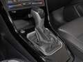 Volkswagen T-Roc Cabriolet 1.5 TSI R-Line Gris - thumbnail 21