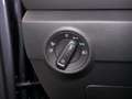 Volkswagen T-Roc Cabriolet 1.5 TSI R-Line Gris - thumbnail 26