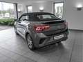 Volkswagen T-Roc Cabriolet 1.5 TSI R-Line Gris - thumbnail 28