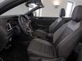 Volkswagen T-Roc Cabriolet 1.5 TSI R-Line Gris - thumbnail 14