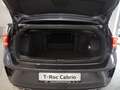 Volkswagen T-Roc Cabriolet 1.5 TSI R-Line Gris - thumbnail 13
