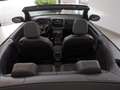 Volkswagen T-Roc Cabriolet 1.5 TSI R-Line Gris - thumbnail 12