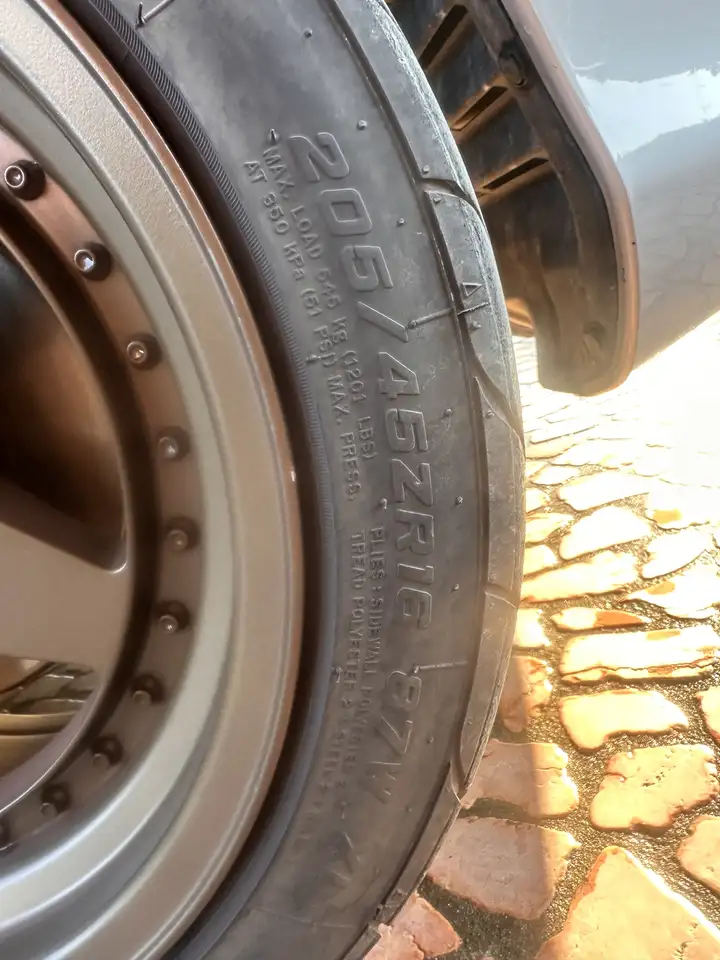 Mazda MX-5 1.6i 16v, foto 3