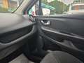 Renault Clio ,1HAND,TÜV 01-2017,Euro6,Werk.geprüft,1jG - thumbnail 13
