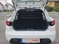 Renault Clio ,1HAND,TÜV 01-2017,Euro6,Werk.geprüft,1jG - thumbnail 7