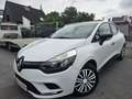 Renault Clio ,1HAND,TÜV 01-2017,Euro6,Werk.geprüft,1jG - thumbnail 2