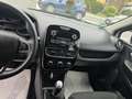 Renault Clio ,1HAND,TÜV 01-2017,Euro6,Werk.geprüft,1jG - thumbnail 11