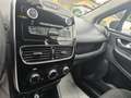 Renault Clio ,1HAND,TÜV 01-2017,Euro6,Werk.geprüft,1jG - thumbnail 12