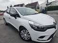 Renault Clio ,1HAND,TÜV 01-2017,Euro6,Werk.geprüft,1jG - thumbnail 1