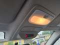 Renault Clio ,1HAND,TÜV 01-2017,Euro6,Werk.geprüft,1jG - thumbnail 15