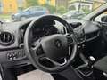 Renault Clio ,1HAND,TÜV 01-2017,Euro6,Werk.geprüft,1jG - thumbnail 10