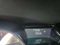 Renault Clio ,1HAND,TÜV 01-2017,Euro6,Werk.geprüft,1jG - thumbnail 8