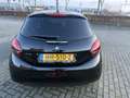 Peugeot 208 1.0 PureTech | APK FEB 2027 | CARPLAY | NAVI | NAP Schwarz - thumbnail 4