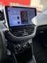 Peugeot 208 1.0 PureTech | APK FEB 2027 | CARPLAY | NAVI | NAP Schwarz - thumbnail 18